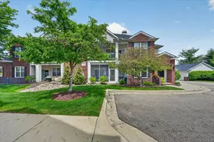229 Scio Village, Ann Arbor, MI 48103 - Photo 47