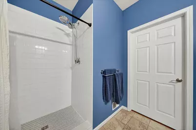 229 Scio Village #107, Ann Arbor, MI 48103 - Photo 35