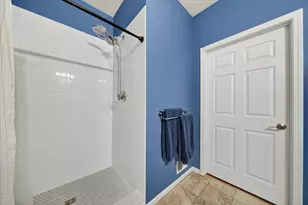 229 Scio Village, Ann Arbor, MI 48103 - Photo 35