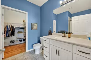 229 Scio Village, Ann Arbor, MI 48103 - Photo 33