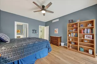 229 Scio Village, Ann Arbor, MI 48103 - Photo 25