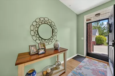 229 Scio Village #107, Ann Arbor, MI 48103 - Photo 7