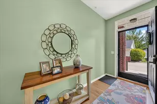229 Scio Village, Ann Arbor, MI 48103 - Photo 7