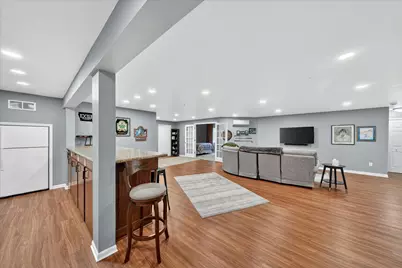 229 Scio Village #107, Ann Arbor, MI 48103 - Photo 43