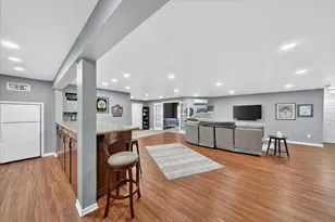 229 Scio Village, Ann Arbor, MI 48103 - Photo 43