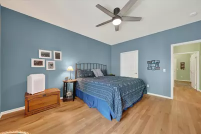 229 Scio Village #107, Ann Arbor, MI 48103 - Photo 23
