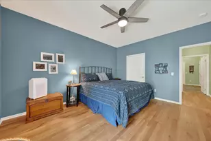229 Scio Village, Ann Arbor, MI 48103 - Photo 23