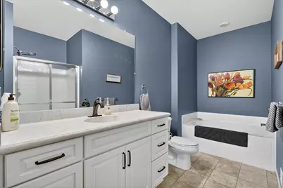 229 Scio Village #107, Ann Arbor, MI 48103 - Photo 27