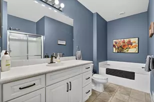 229 Scio Village, Ann Arbor, MI 48103 - Photo 27