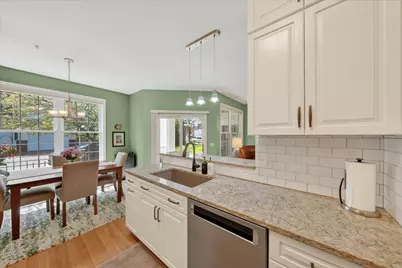 229 Scio Village #107, Ann Arbor, MI 48103 - Photo 17