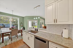 229 Scio Village, Ann Arbor, MI 48103 - Photo 17