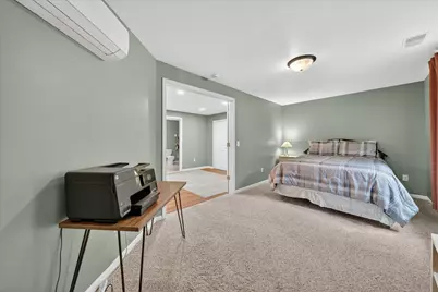 229 Scio Village #107, Ann Arbor, MI 48103 - Photo 37