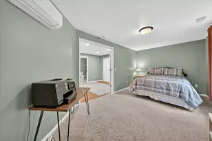 229 Scio Village, Ann Arbor, MI 48103 - Photo 37