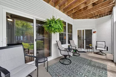 229 Scio Village #107, Ann Arbor, MI 48103 - Photo 21