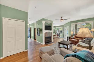 229 Scio Village, Ann Arbor, MI 48103 - Photo 9