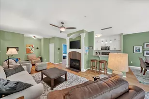 229 Scio Village, Ann Arbor, MI 48103 - Photo 11
