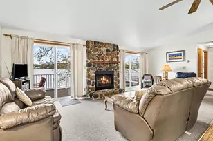 86500 60th St, Decatur, MI 49045 - Photo 9