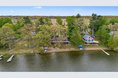86500 60th Street, Decatur, MI 49045 - Photo 29