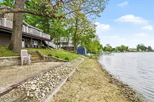 86500 60th St, Decatur, MI 49045 - Photo 7