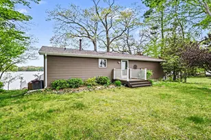 86500 60th St, Decatur, MI 49045 - Photo 25