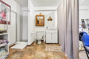 86500 60th St, Decatur, MI 49045 - Photo 17