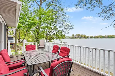 86500 60th Street, Decatur, MI 49045 - Photo 23