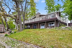 86500 60th St, Decatur, MI 49045 - Photo 5