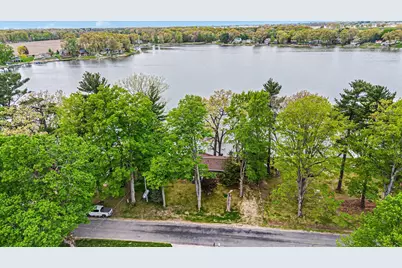 86500 60th Street, Decatur, MI 49045 - Photo 35