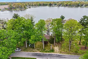 86500 60th St, Decatur, MI 49045 - Photo 35