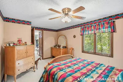 17239 Quail Creek Drive, Spring Lake, MI 49456 - Photo 33