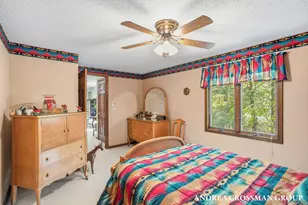 17239 Quail Creek Dr, Spring Lake, MI 49456 - Photo 33