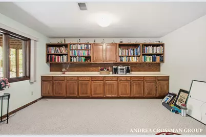 17239 Quail Creek Drive, Spring Lake, MI 49456 - Photo 41