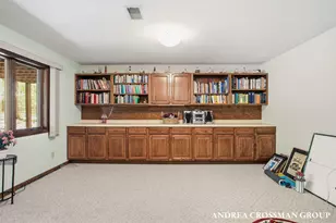 17239 Quail Creek Dr, Spring Lake, MI 49456 - Photo 41