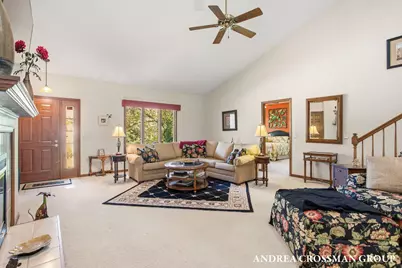 17239 Quail Creek Drive, Spring Lake, MI 49456 - Photo 11