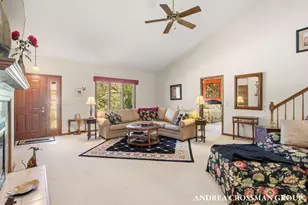 17239 Quail Creek Dr, Spring Lake, MI 49456 - Photo 11