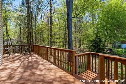 17239 Quail Creek Drive, Spring Lake, MI 49456 - Photo 5