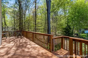 17239 Quail Creek Dr, Spring Lake, MI 49456 - Photo 5