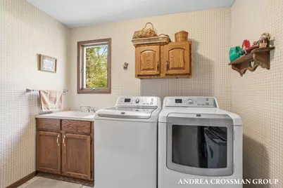 17239 Quail Creek Drive, Spring Lake, MI 49456 - Photo 27