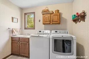 17239 Quail Creek Dr, Spring Lake, MI 49456 - Photo 27