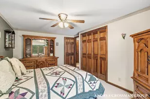 17239 Quail Creek Dr, Spring Lake, MI 49456 - Photo 35