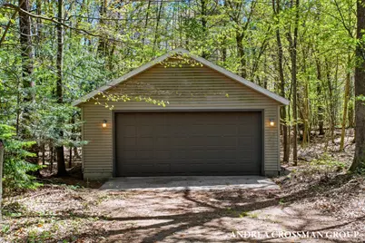 17239 Quail Creek Drive, Spring Lake, MI 49456 - Photo 49
