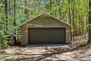 17239 Quail Creek Dr, Spring Lake, MI 49456 - Photo 49