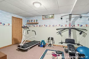 17239 Quail Creek Dr, Spring Lake, MI 49456 - Photo 45
