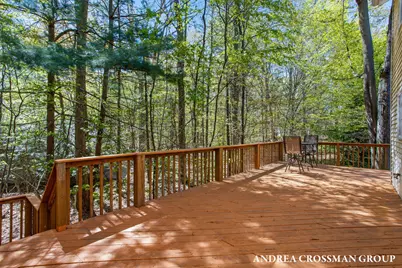 17239 Quail Creek Drive, Spring Lake, MI 49456 - Photo 55