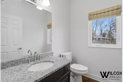 2185 Oaknoll Street, Auburn Hills, MI 48326 - Photo 15