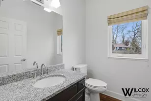 2185 Oaknoll St, Auburn Hills, MI 48326 - Photo 15