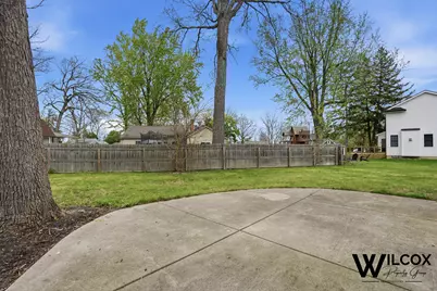 2185 Oaknoll Street, Auburn Hills, MI 48326 - Photo 31