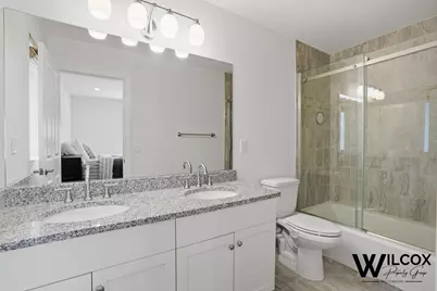 2185 Oaknoll Street, Auburn Hills, MI 48326 - Photo 25