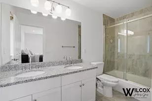 2185 Oaknoll St, Auburn Hills, MI 48326 - Photo 25