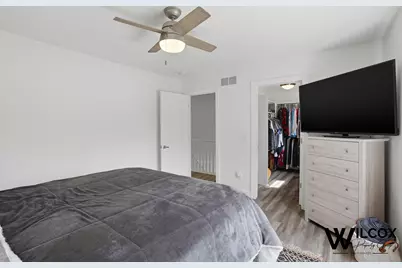 2185 Oaknoll Street, Auburn Hills, MI 48326 - Photo 23